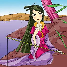 《街头霸王6》古烈角色指南 6月2日正式发售